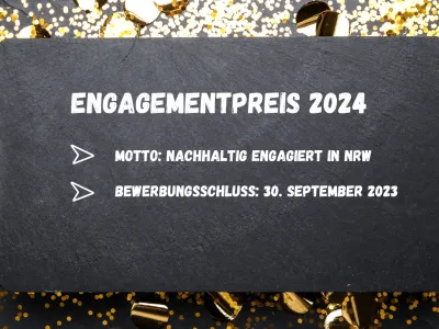 Engagementpreis