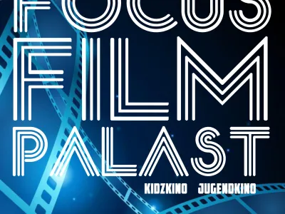 FocusFilmPalast