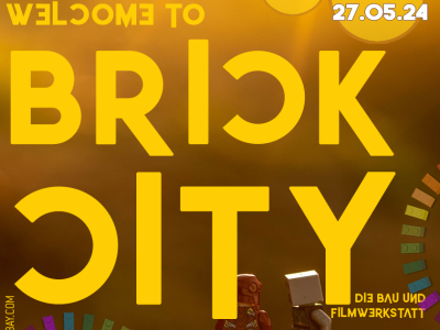 BrickCity24